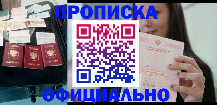прописка законно в Чистополье